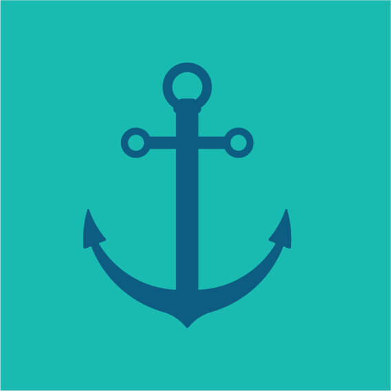 Anchor